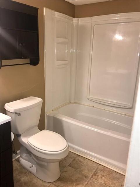 1921 Echo Wood Ct, Dayton, OH 45429 photo 18