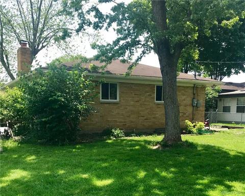 1921 Echo Wood Ct, Dayton, OH 45429 photo 23
