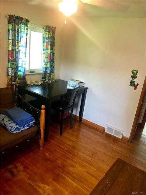 1921 Echo Wood Ct, Dayton, OH 45429 photo 14