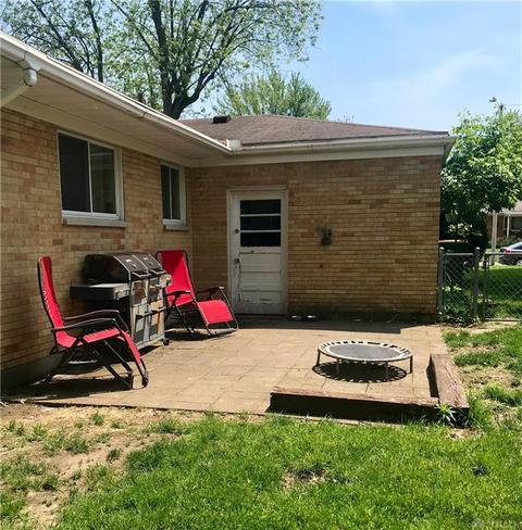 1921 Echo Wood Ct, Dayton, OH 45429 photo 21