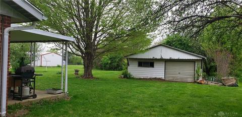 3133 Fowler Rd, Springfield, OH 45502 photo 2