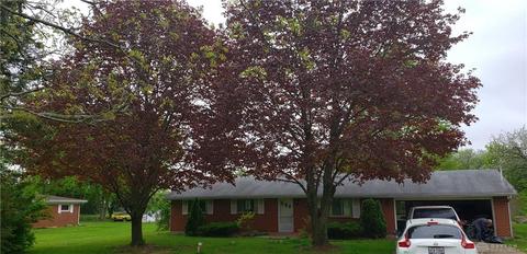 3133 Fowler Rd, Springfield, OH 45502 photo 5