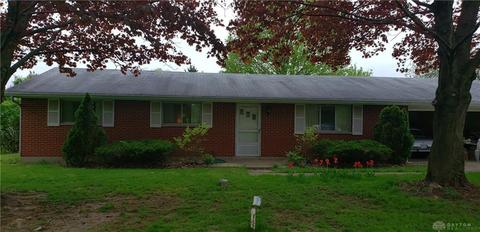 3133 Fowler Rd, Springfield, OH 45502 photo 1
