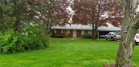 3133 Fowler Rd, Springfield, OH 45502 photo 6