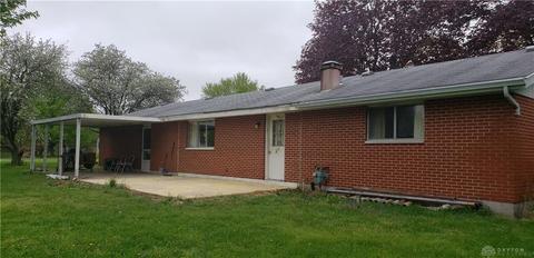 3133 Fowler Rd, Springfield, OH 45502 photo 3