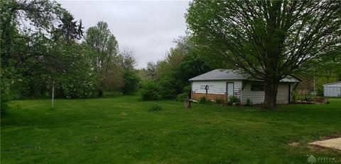 3133 Fowler Rd, Springfield, OH 45502 photo 4