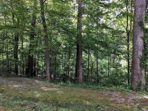 2172 Simison Rd, Spring Valley, OH 45370 photo 29