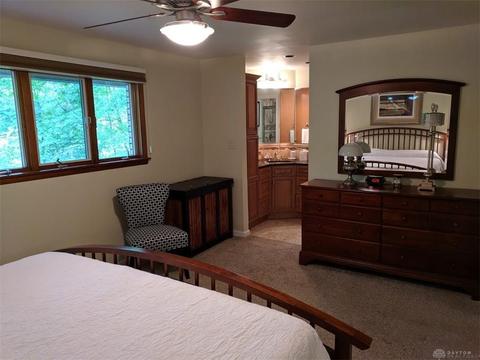 2172 Simison Rd, Spring Valley, OH 45370 photo 11