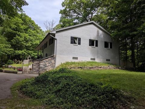 2172 Simison Rd, Spring Valley, OH 45370 photo 23