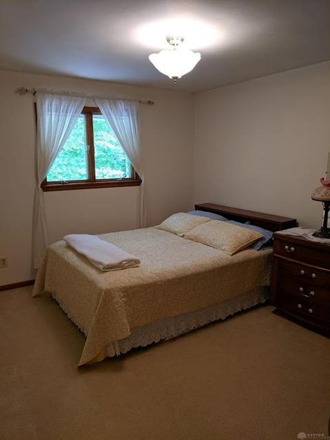 2172 Simison Rd, Spring Valley, OH 45370 photo 16