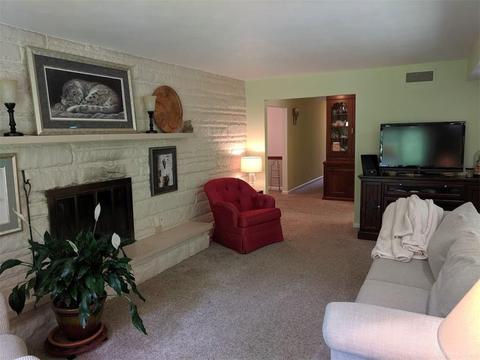 2172 Simison Rd, Spring Valley, OH 45370 photo 3