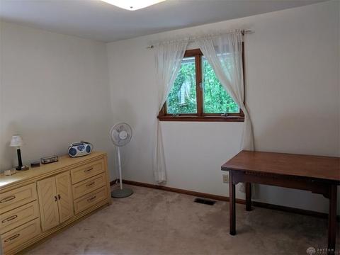 2172 Simison Rd, Spring Valley, OH 45370 photo 13