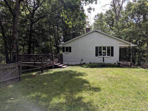 2172 Simison Rd, Spring Valley, OH 45370 photo 25