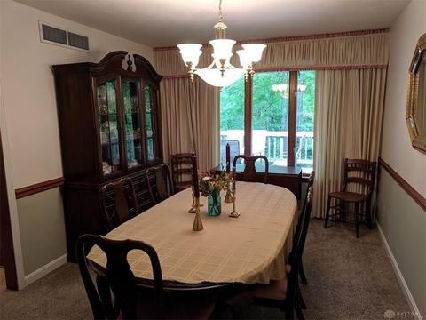 2172 Simison Rd, Spring Valley, OH 45370 photo 6