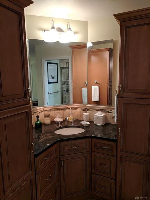 2172 Simison Rd, Spring Valley, OH 45370 photo 12