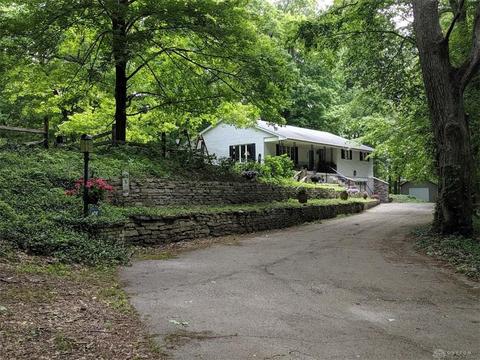 2172 Simison Rd, Spring Valley, OH 45370 photo 34