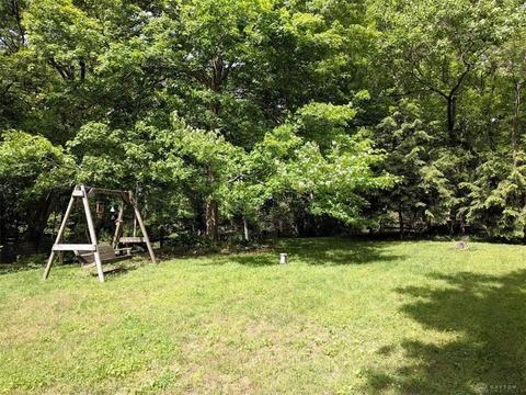 2172 Simison Rd, Spring Valley, OH 45370 photo 26