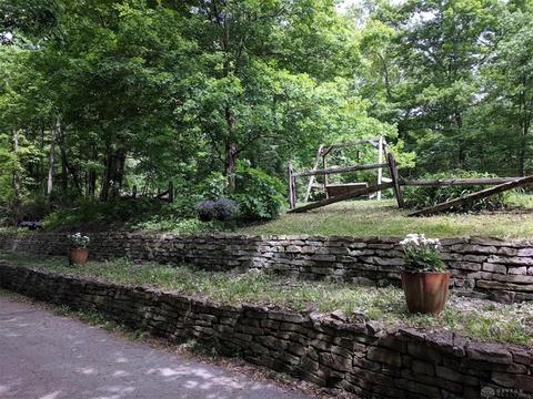 2172 Simison Rd, Spring Valley, OH 45370 photo 32