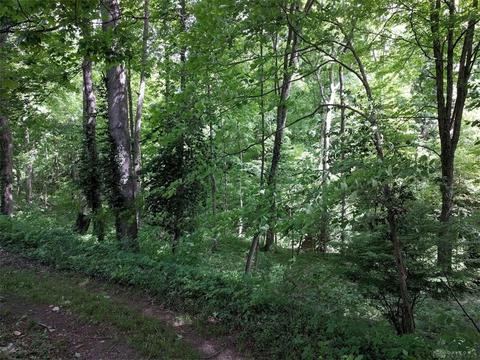 2172 Simison Rd, Spring Valley, OH 45370 photo 30