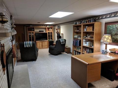 2172 Simison Rd, Spring Valley, OH 45370 photo 17