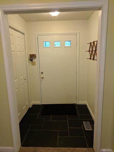 2172 Simison Rd, Spring Valley, OH 45370 photo 2