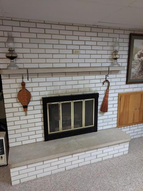 2172 Simison Rd, Spring Valley, OH 45370 photo 19
