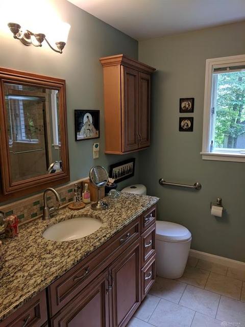 2172 Simison Rd, Spring Valley, OH 45370 photo 14