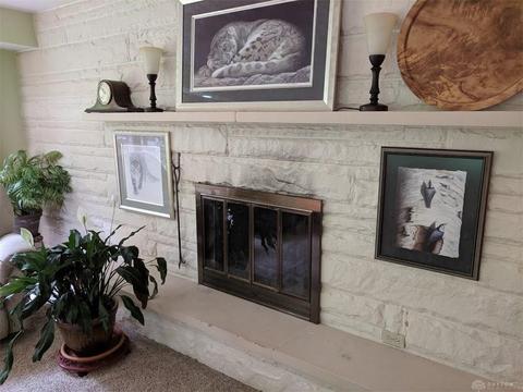 2172 Simison Rd, Spring Valley, OH 45370 photo 5