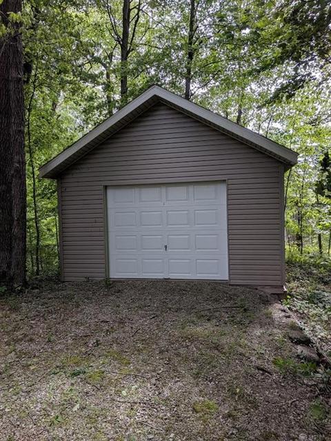 2172 Simison Rd, Spring Valley, OH 45370 photo 27