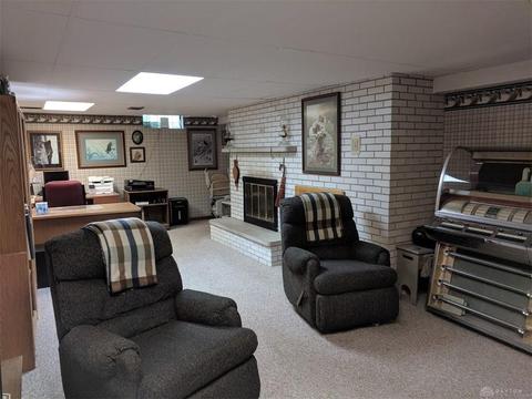2172 Simison Rd, Spring Valley, OH 45370 photo 18