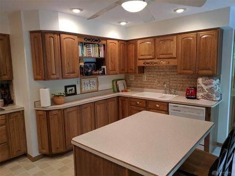 2172 Simison Rd, Spring Valley, OH 45370 photo 8