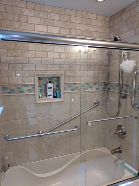 2172 Simison Rd, Spring Valley, OH 45370 photo 15