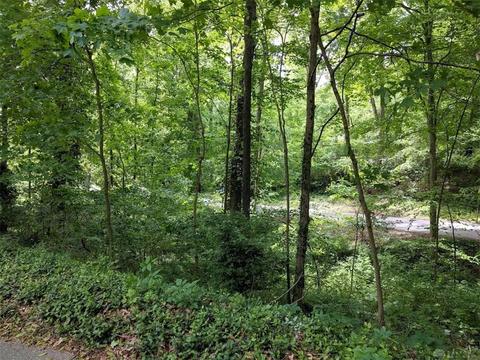 2172 Simison Rd, Spring Valley, OH 45370 photo 33
