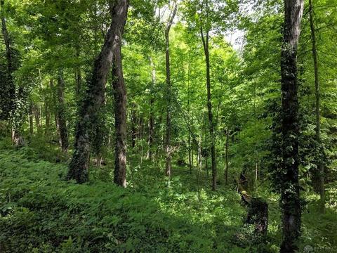 2172 Simison Rd, Spring Valley, OH 45370 photo 28