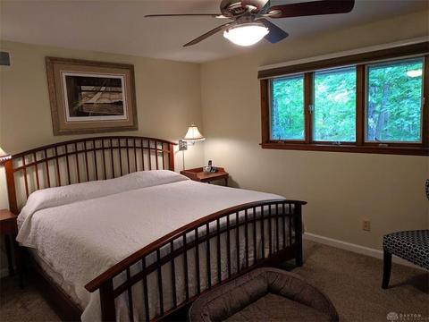 2172 Simison Rd, Spring Valley, OH 45370 photo 10
