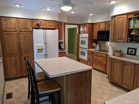 2172 Simison Rd, Spring Valley, OH 45370 photo 7
