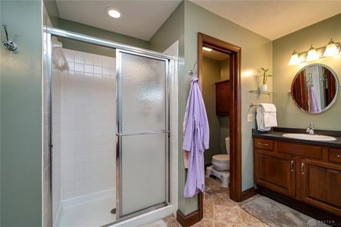433 Ramsgate Dr, Beavercreek, OH 45430 photo 25