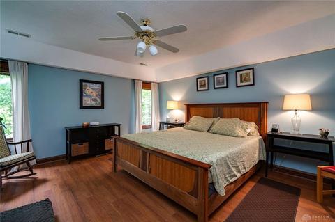 433 Ramsgate Dr, Beavercreek, OH 45430 photo 21
