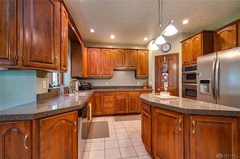 433 Ramsgate Dr, Beavercreek, OH 45430 photo 11