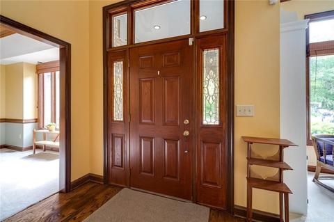433 Ramsgate Dr, Beavercreek, OH 45430 photo 4