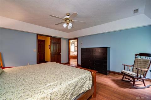 433 Ramsgate Dr, Beavercreek, OH 45430 photo 22