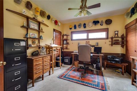 433 Ramsgate Dr, Beavercreek, OH 45430 photo 20