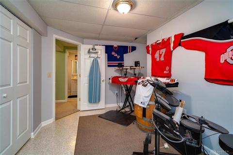 433 Ramsgate Dr, Beavercreek, OH 45430 photo 38