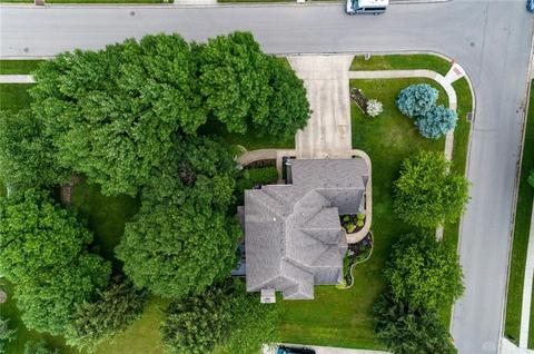 433 Ramsgate Dr, Beavercreek, OH 45430 photo 48