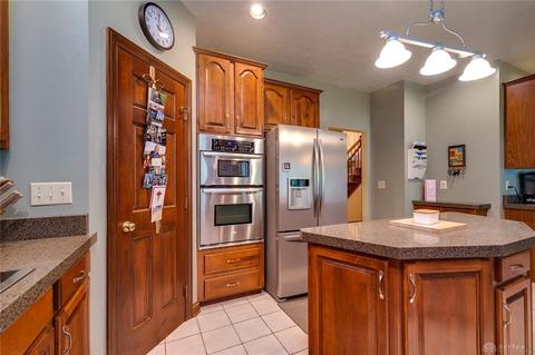 433 Ramsgate Dr, Beavercreek, OH 45430 photo 13