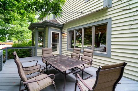 433 Ramsgate Dr, Beavercreek, OH 45430 photo 41