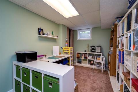 433 Ramsgate Dr, Beavercreek, OH 45430 photo 36