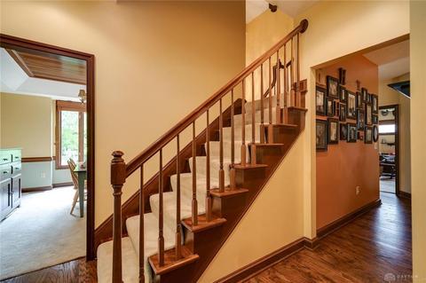 433 Ramsgate Dr, Beavercreek, OH 45430 photo 8
