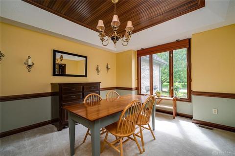 433 Ramsgate Dr, Beavercreek, OH 45430 photo 6