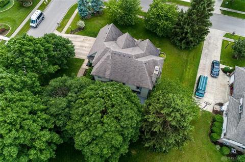 433 Ramsgate Dr, Beavercreek, OH 45430 photo 46